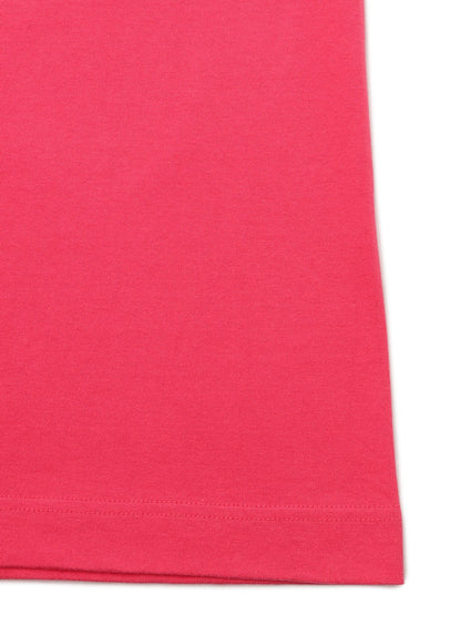 S/S Tee ヨボヨボ