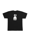 S/S Tee ヨボヨボ