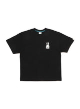 S/S Tee ブヨブヨ