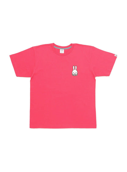 S/S Tee ブヨブヨ