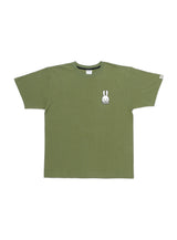 S/S Tee ブヨブヨ