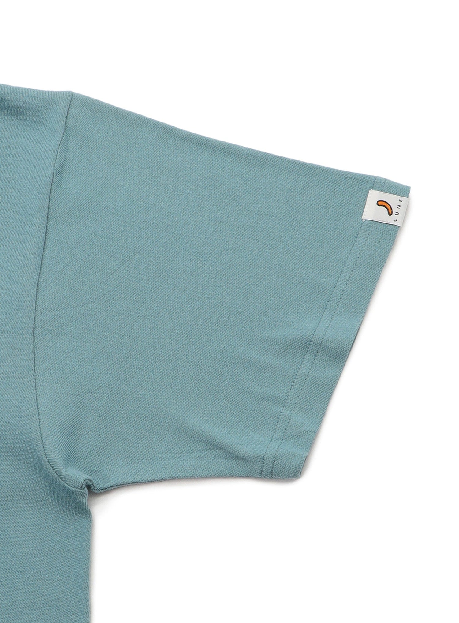 S/S Tee ブヨブヨ