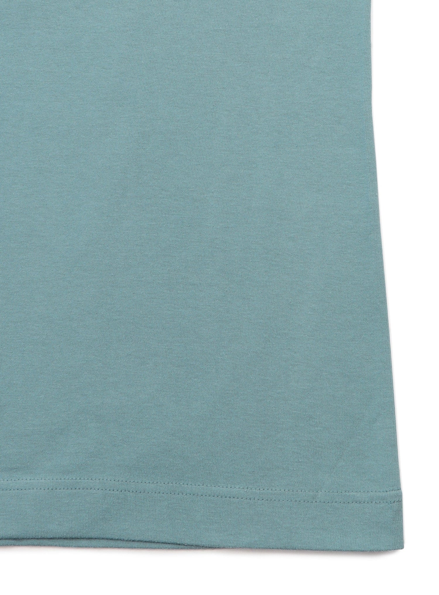 S/S Tee ブヨブヨ