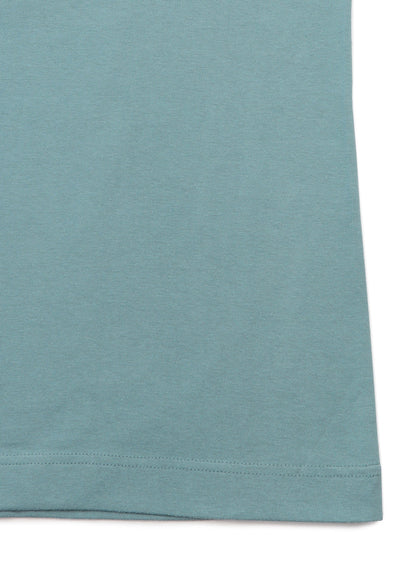 S/S Tee ブヨブヨ