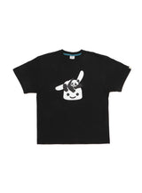 S/S Tee パンダ