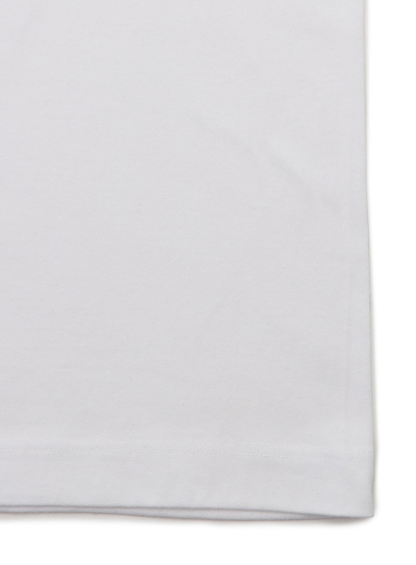 S/S Tee パンケーキ