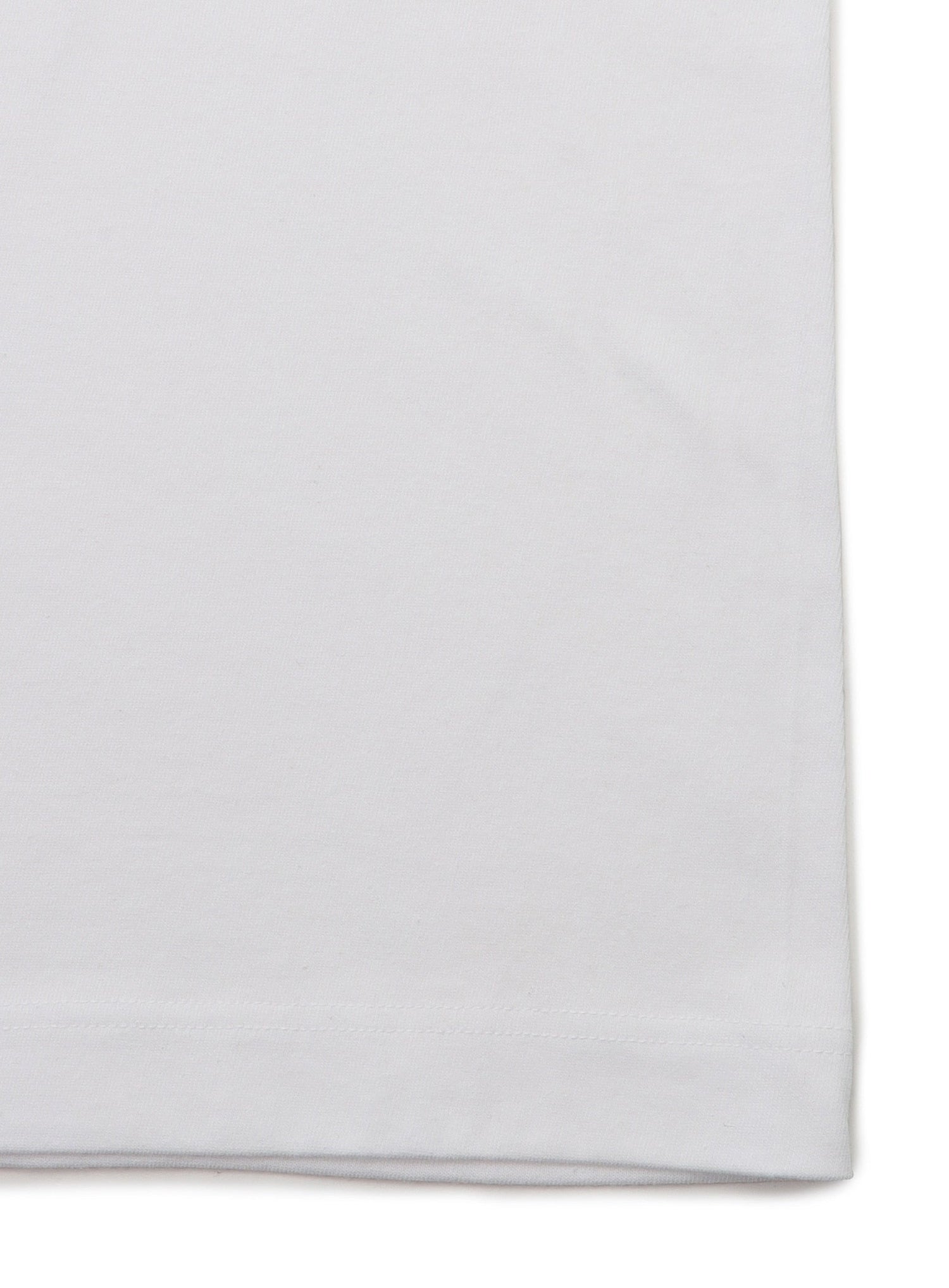 S/S Tee パンケーキ