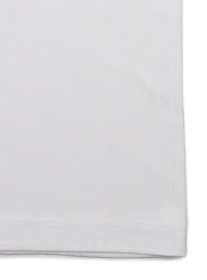 S/S Tee パンケーキ