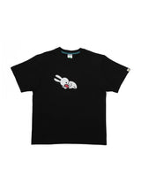 S/S Tee スマホ