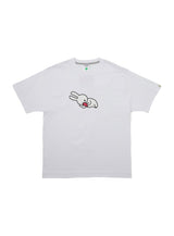 S/S Tee スマホ