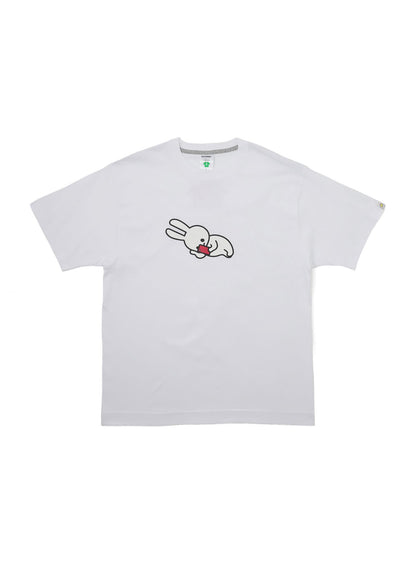 S/S Tee スマホ