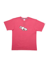 S/S Tee スマホ