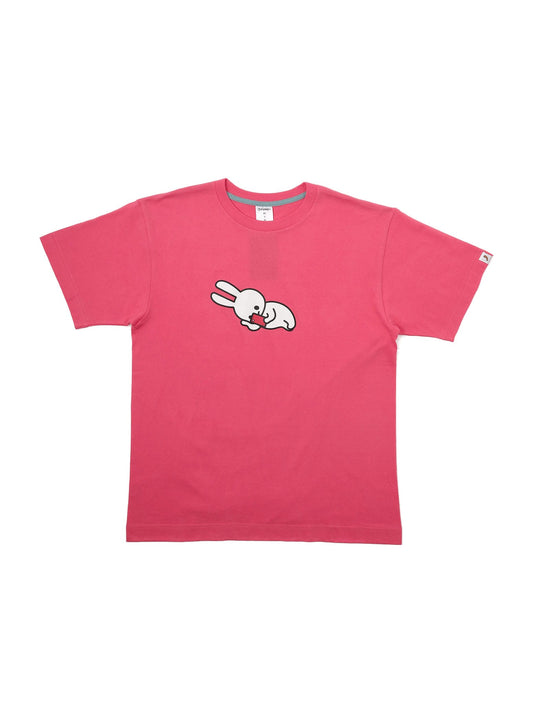 S/S Tee スマホ