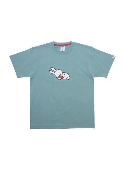 S/S Tee スマホ