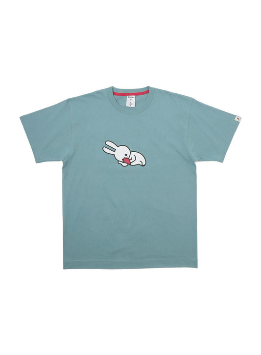 S/S Tee スマホ