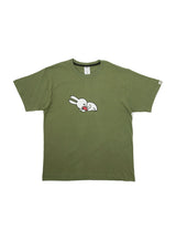 S/S Tee スマホ