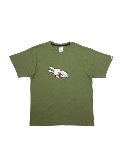 S/S Tee スマホ