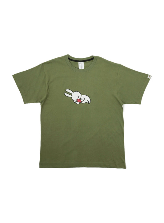 S/S Tee スマホ