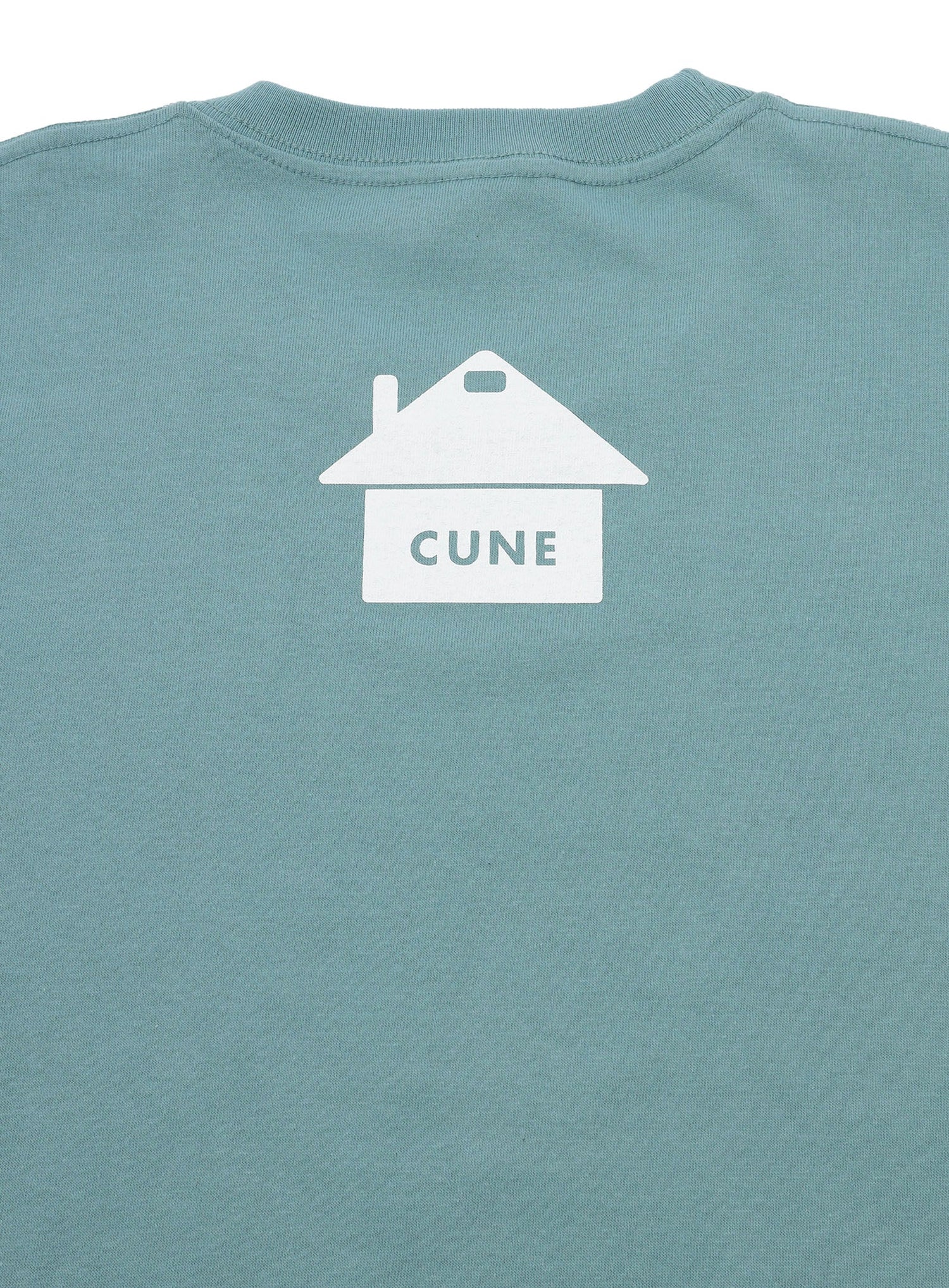 S/S Tee スマホ