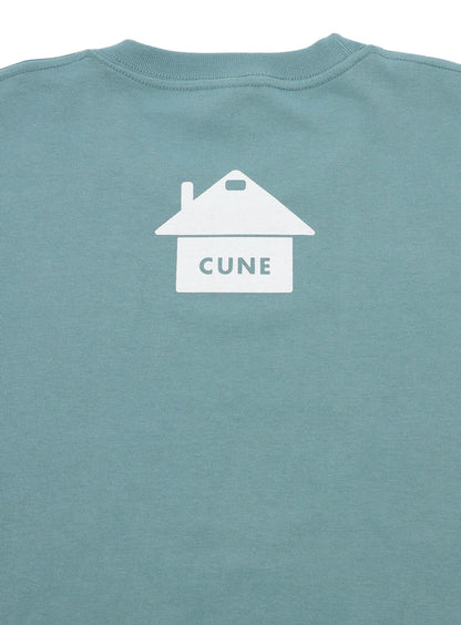 S/S Tee スマホ