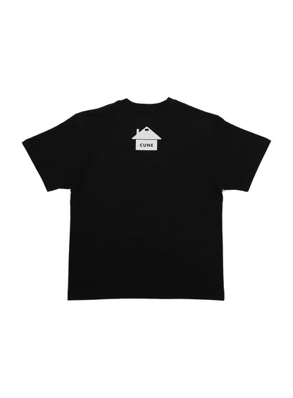 S/S Tee スマホ