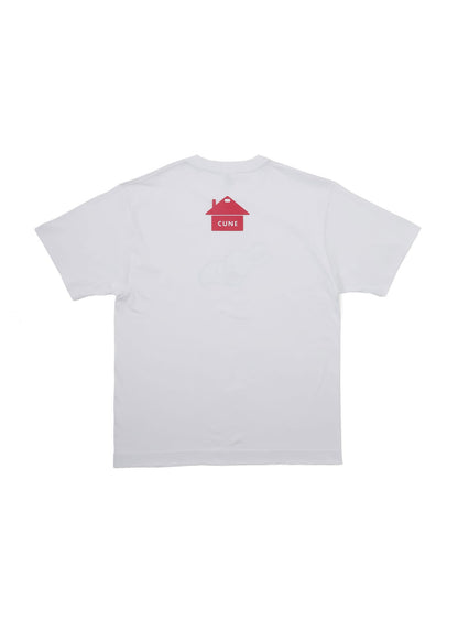 S/S Tee スマホ