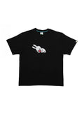 S/S Tee スマホ