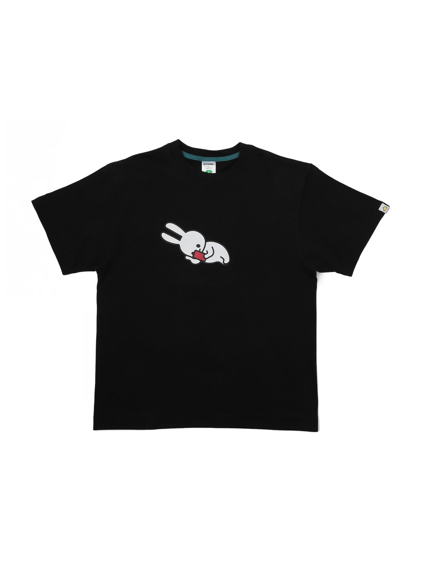 S/S Tee スマホ