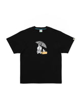 S/S Tee ダンボール1