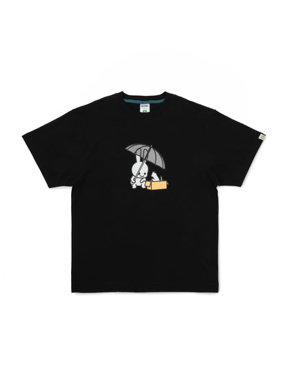 S/S Tee ダンボール1