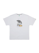 S/S Tee ダンボール1