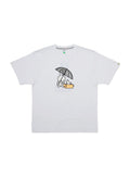S/S Tee ダンボール1