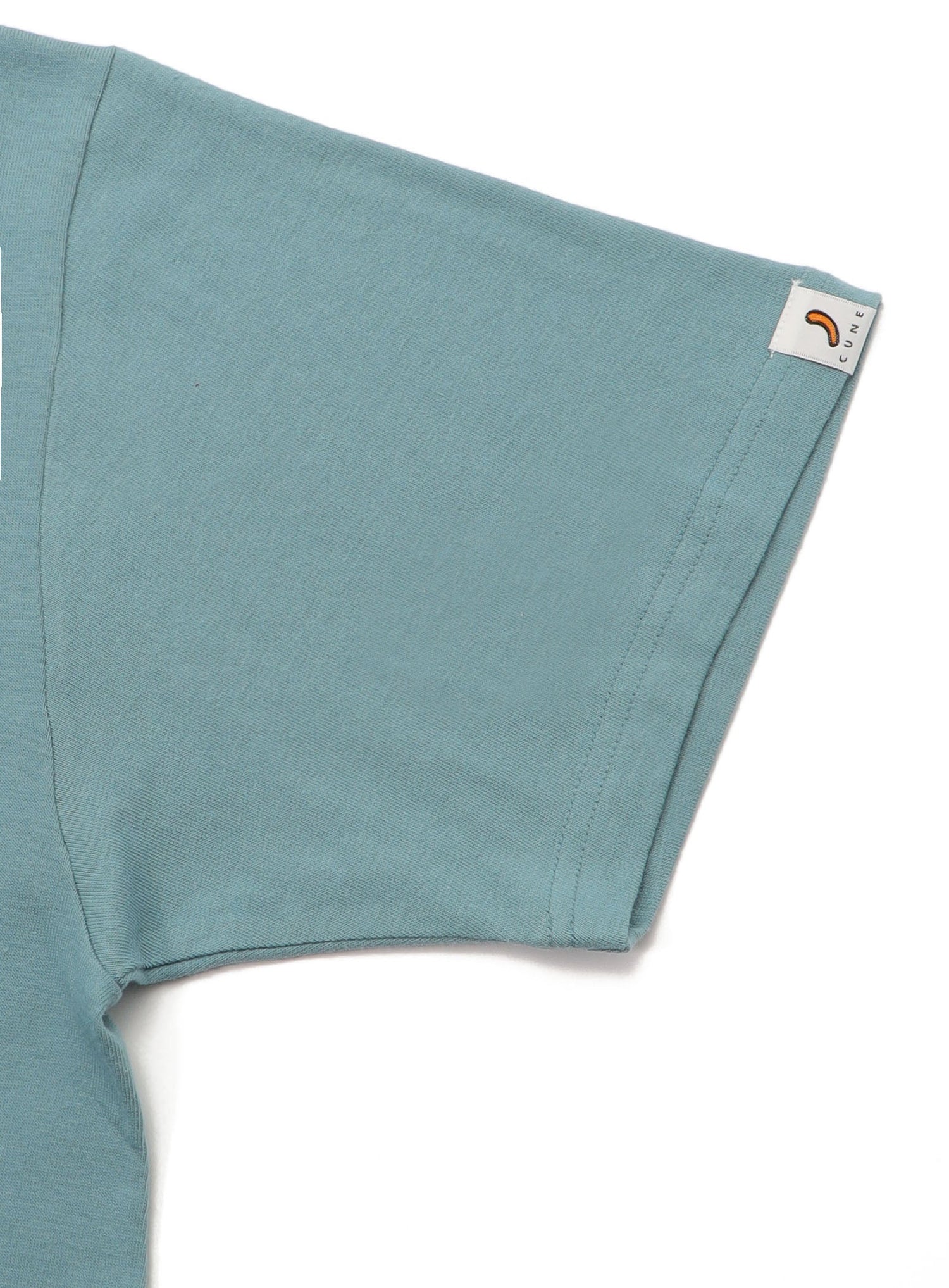 S/S Tee ダンボール2
