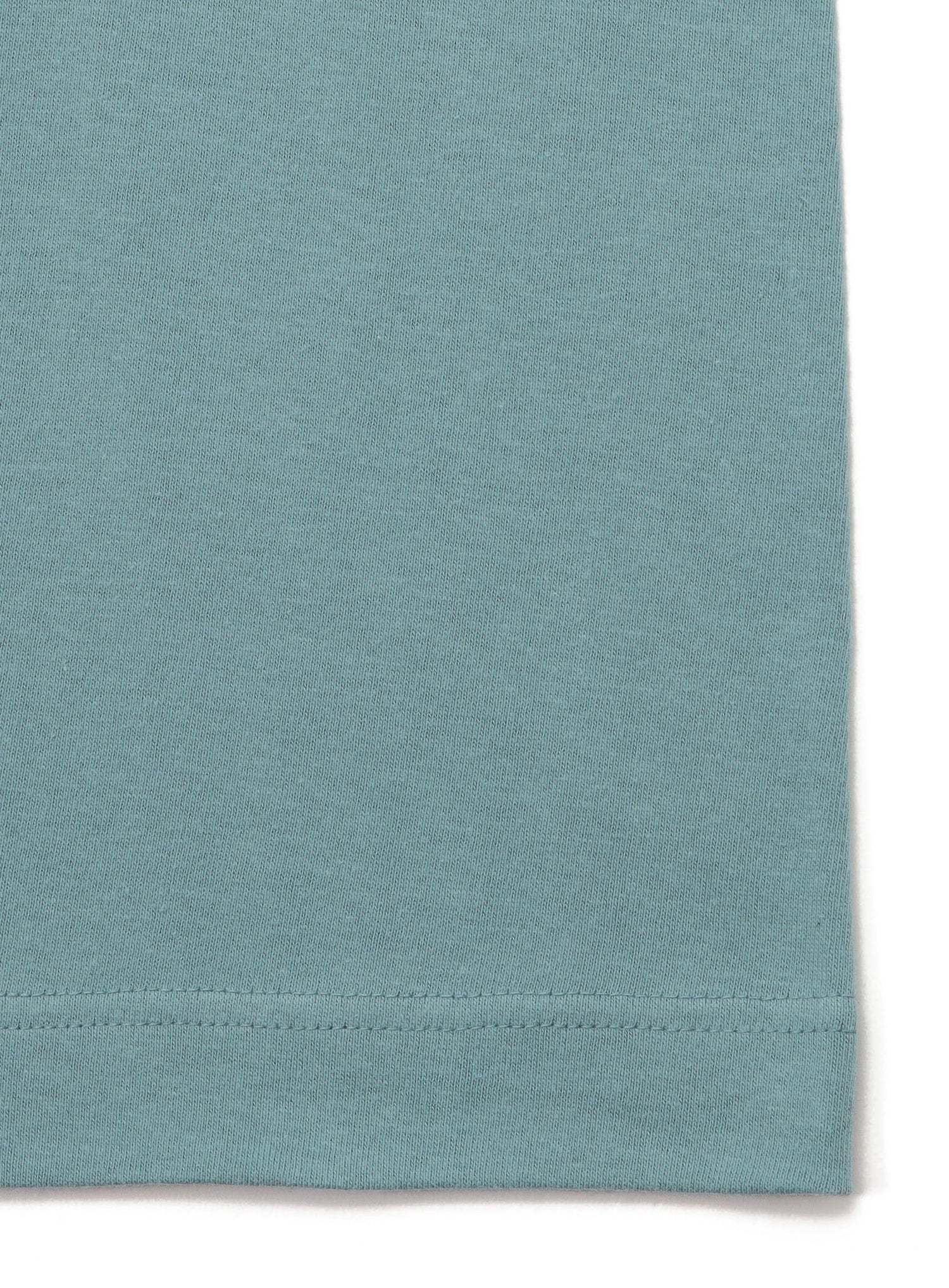 S/S Tee ダンボール2