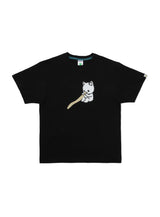 S/S Tee メンマ