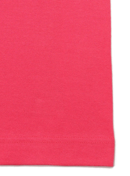 S/S Tee メンマ