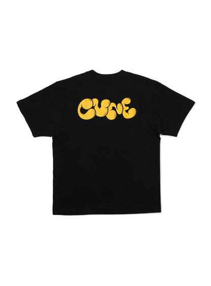 S/S Tee ビール
