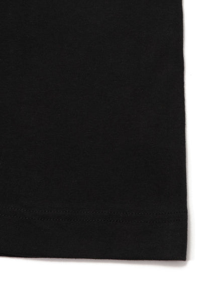 S/S Tee ビール