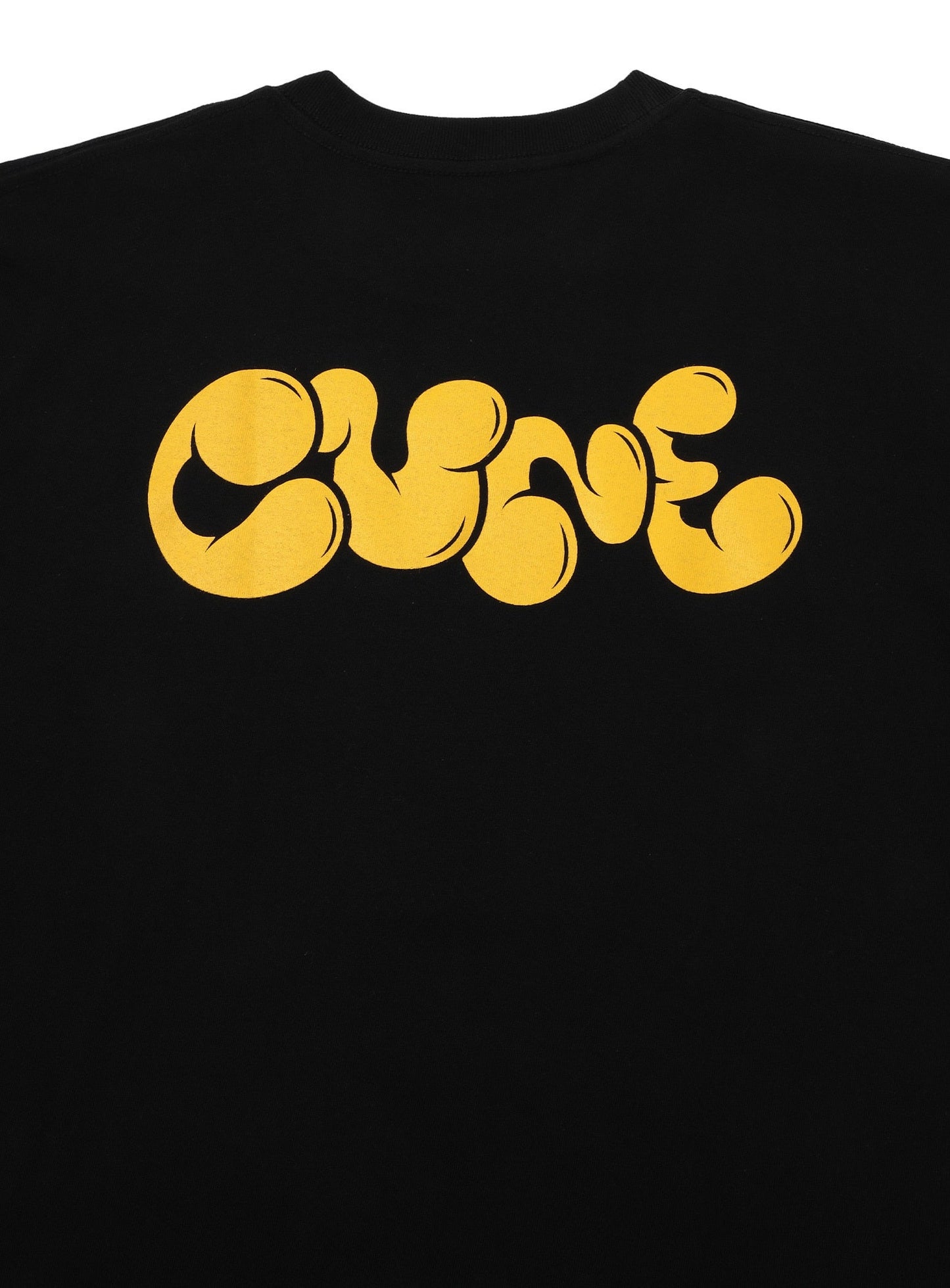 S/S Tee ビール