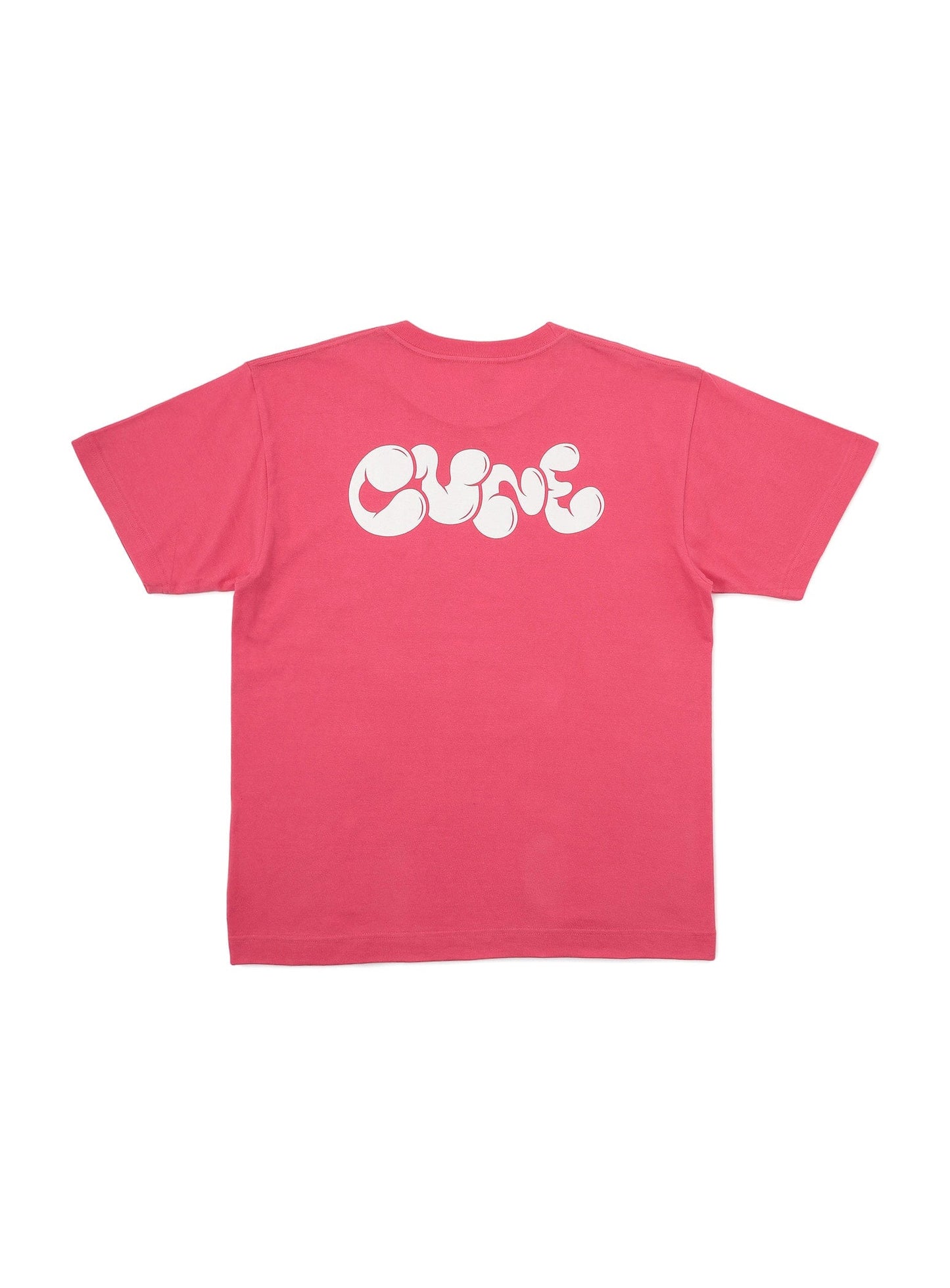 S/S Tee ビール