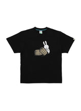 S/S Tee 年貢