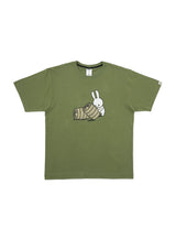 S/S Tee 年貢