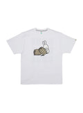 S/S Tee 年貢