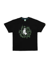 S/S Tee ビン
