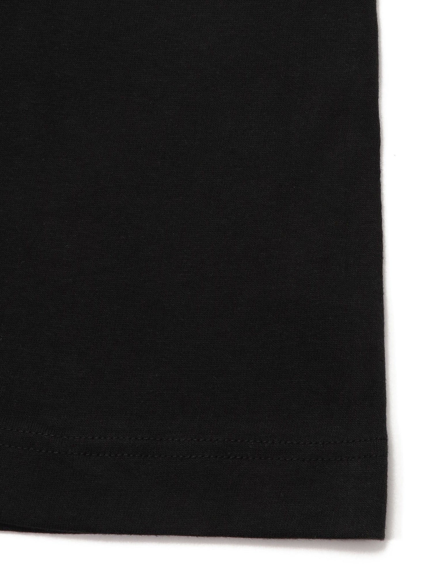 S/S Tee ビン