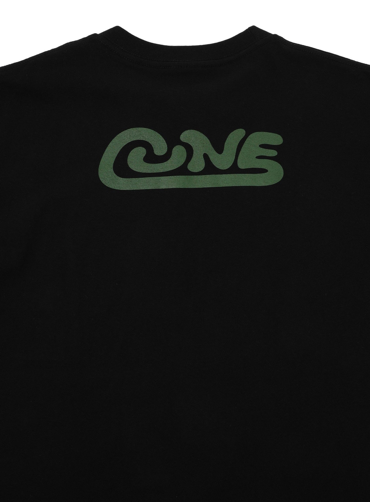 S/S Tee ビン