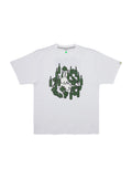 S/S Tee ビン