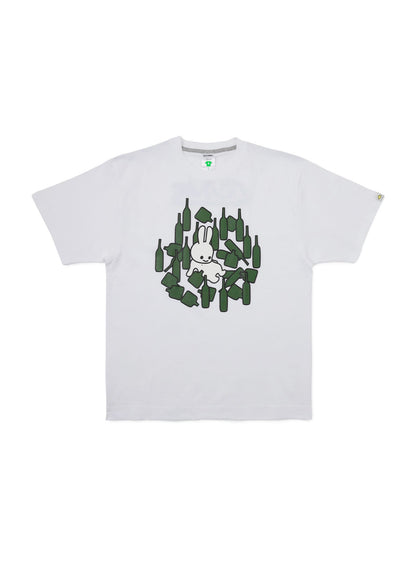 S/S Tee ビン