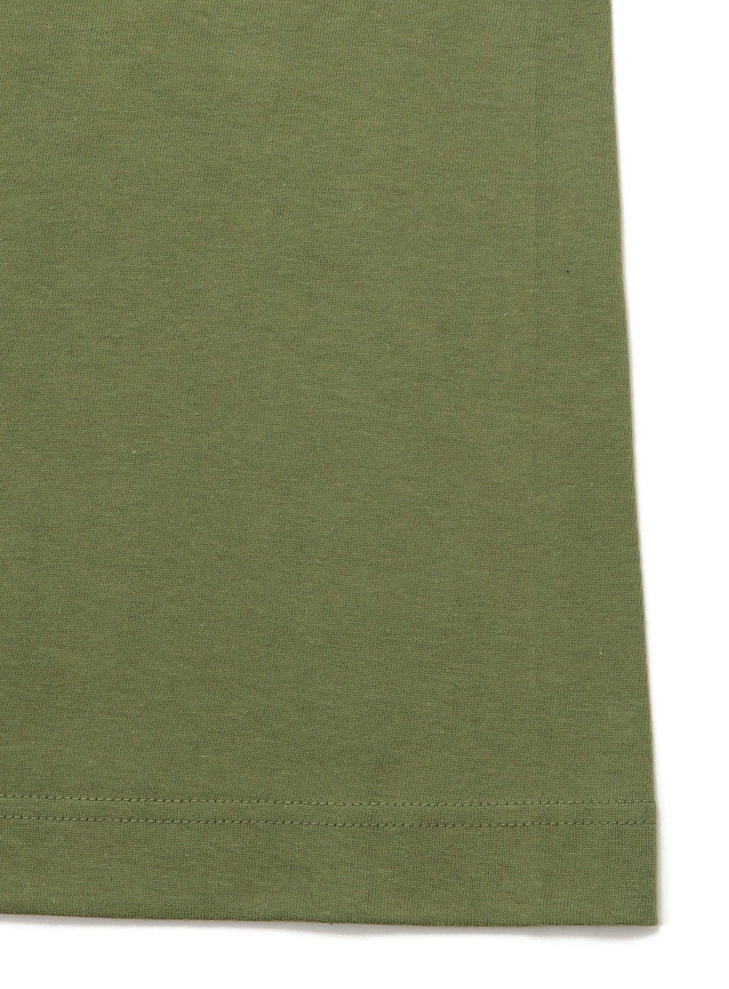 S/S Tee おみやげ