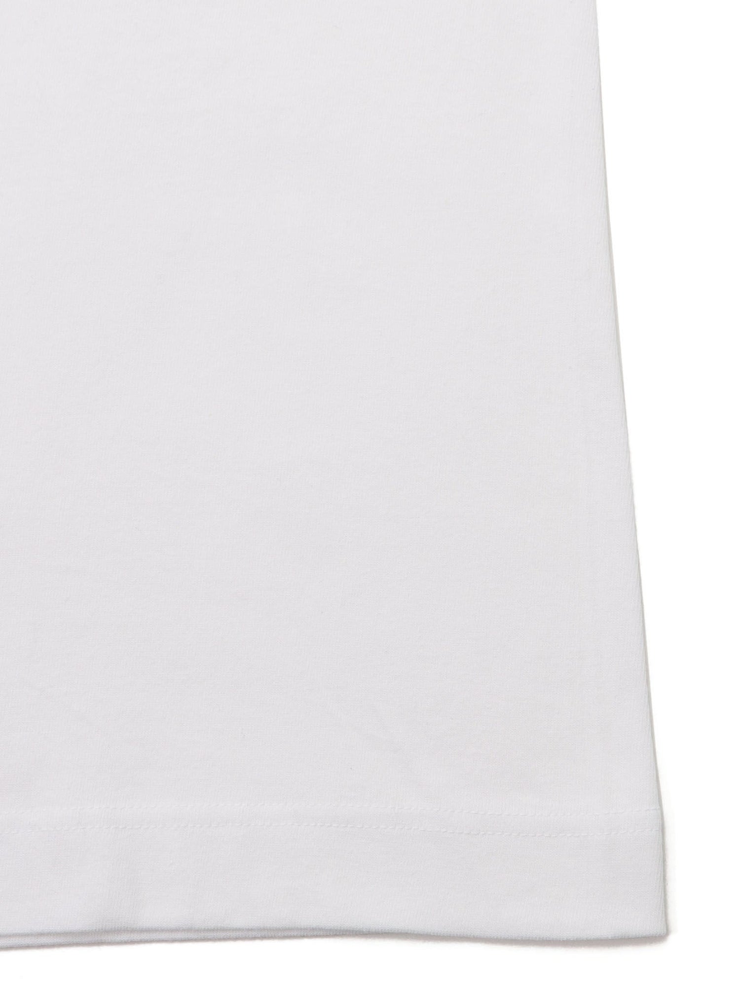 S/S Tee DOG
